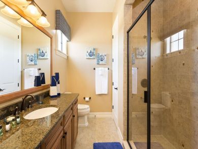 Orlando Home 946373 Orlando Home 946373