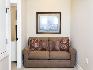 Orlando Home 946373 Orlando Home 946373