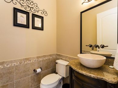 Orlando Home 946373 Orlando Home 946373