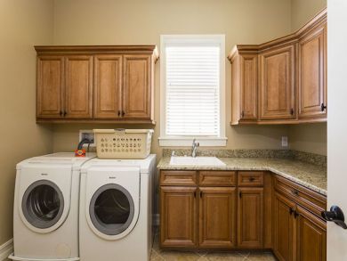 Orlando Home 946373 Orlando Home 946373