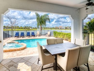 Orlando Home 946373 Orlando Home 946373
