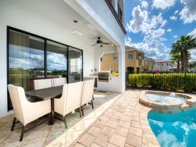 Orlando Home 946373 Orlando Home 946373