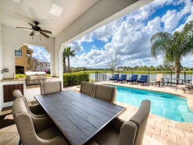 Orlando Home 946373 Orlando Home 946373