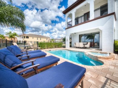 Orlando Home 946373 Orlando Home 946373