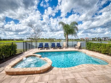 Orlando Home 946373 Orlando Home 946373