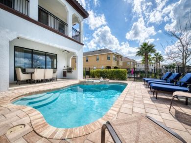 Orlando Home 946373 Orlando Home 946373