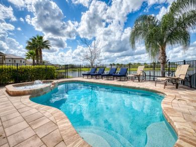 Orlando Home 946373 Orlando Home 946373