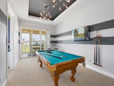 Orlando Home 946374