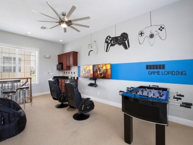 Orlando Home 946374
