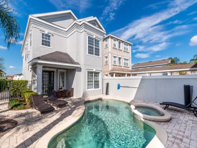 Orlando Home 946374