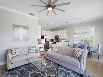 Orlando Home 946374