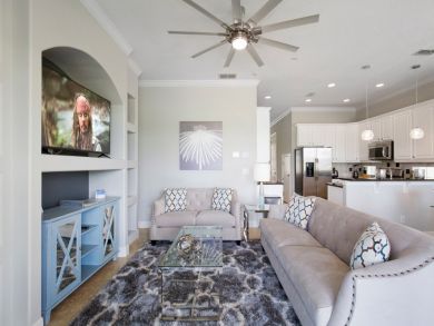 Orlando Home 946374