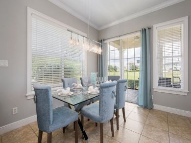 Orlando Home 946374