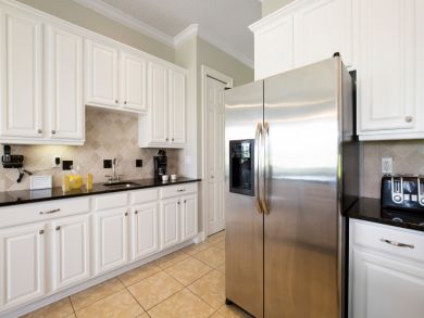 Orlando Home 946374