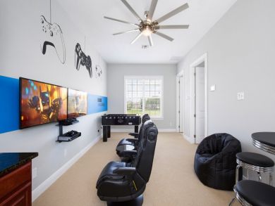 Orlando Home 946374
