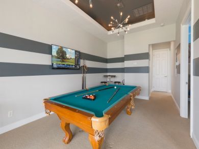 Orlando Home 946374