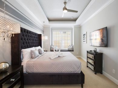 Orlando Home 946374