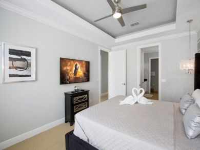 Orlando Home 946374
