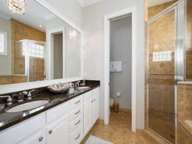 Orlando Home 946374