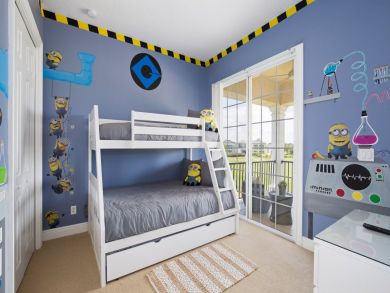 Orlando Home 946374