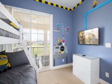 Orlando Home 946374