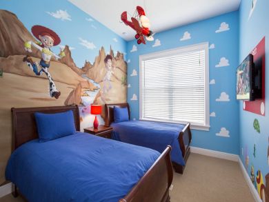 Orlando Home 946374