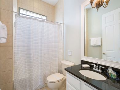 Orlando Home 946374