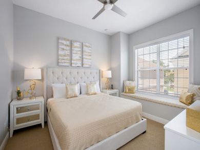 Orlando Home 946374