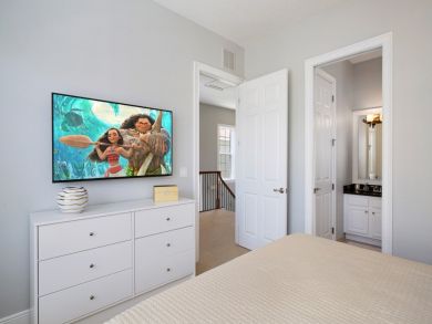 Orlando Home 946374