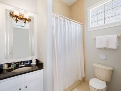 Orlando Home 946374