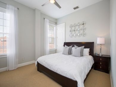 Orlando Home 946374