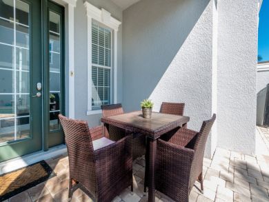 Orlando Home 946374