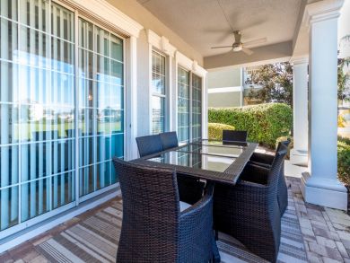 Orlando Home 946374