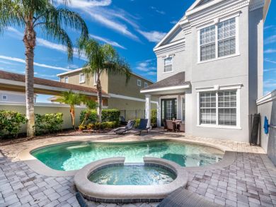 Orlando Home 946374