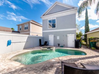 Orlando Home 946374