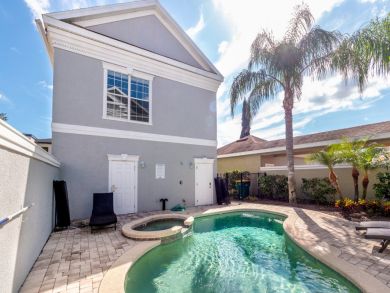 Orlando Home 946374