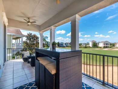 Orlando Home 946374