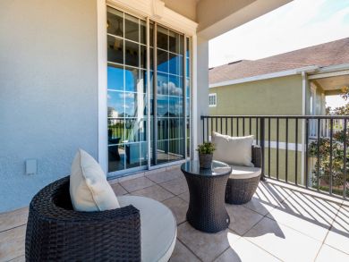 Orlando Home 946374