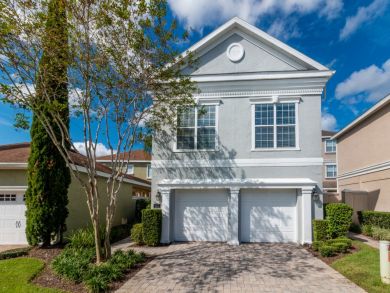 Orlando Home 946374