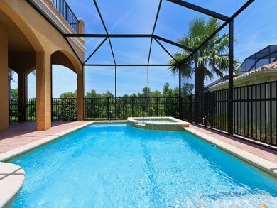 Orlando Home 946375