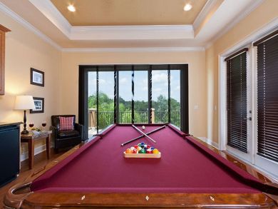Orlando Home 946375