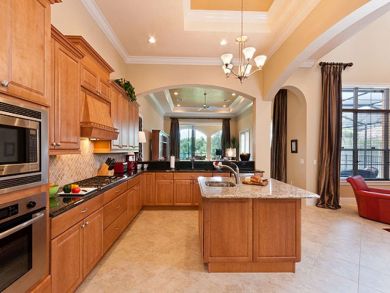 Orlando Home 946375