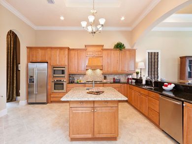 Orlando Home 946375