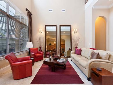 Orlando Home 946375
