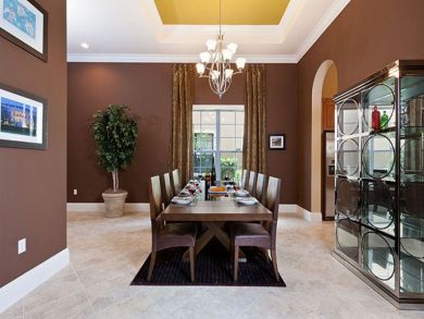 Orlando Home 946375