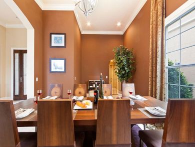 Orlando Home 946375