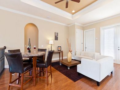 Orlando Home 946375