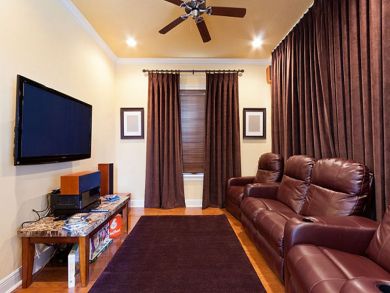 Orlando Home 946375