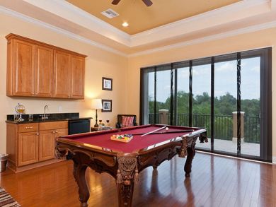Orlando Home 946375