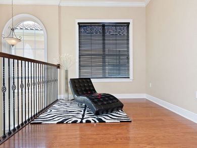 Orlando Home 946375